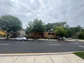 Plus de détails pour 408 Rehoboth Ave, Rehoboth Beach, DE - Bureau à vendre