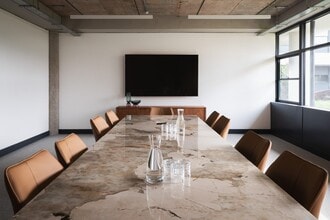 Manor Dr, Exeter à louer Photo intérieure– Image 1 sur 12