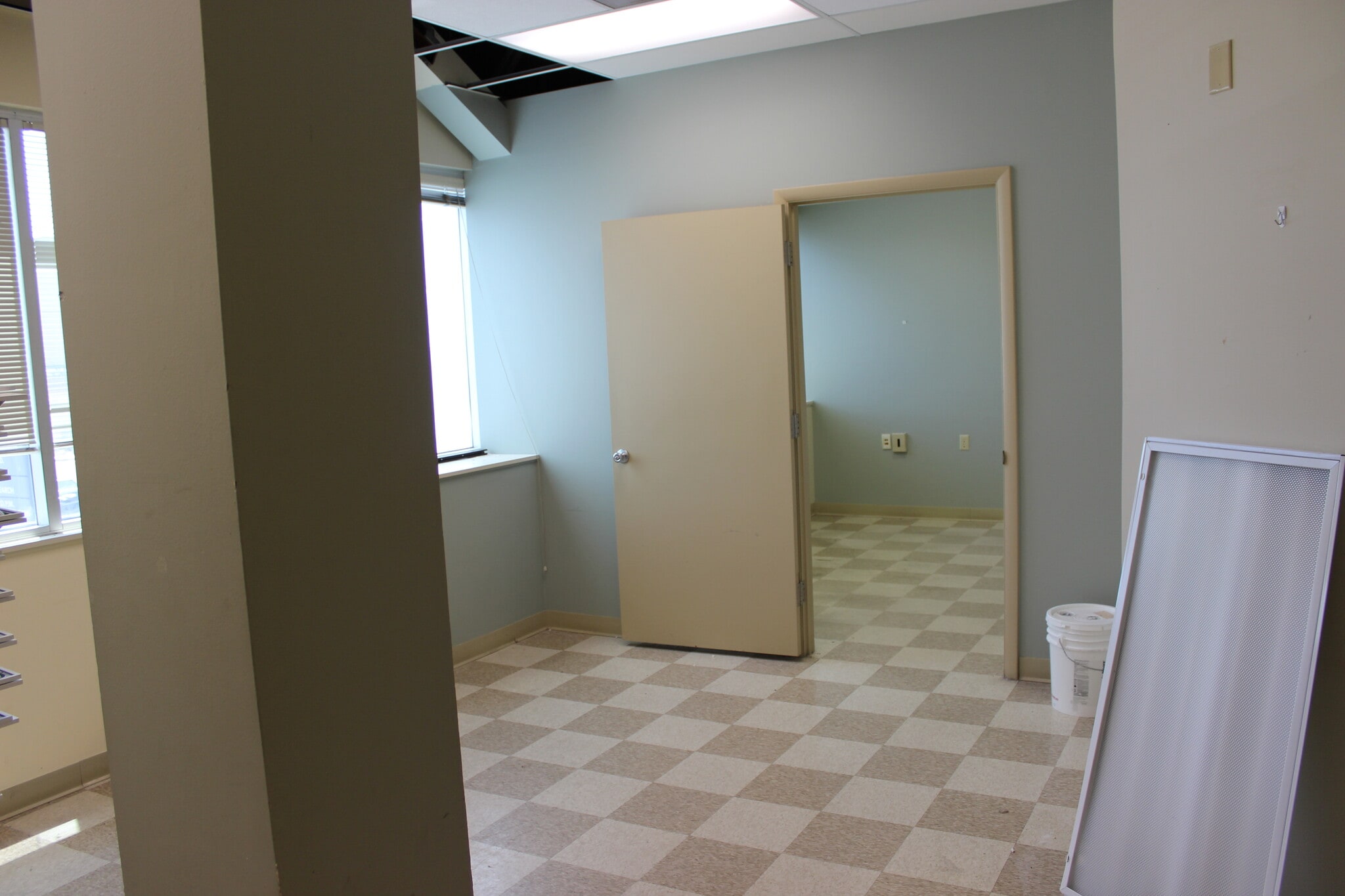 3550 University Blvd S, Jacksonville, FL à louer Photo intérieure– Image 1 sur 4