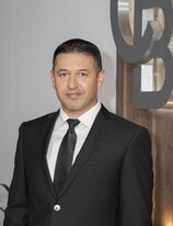 Emin Melikyan