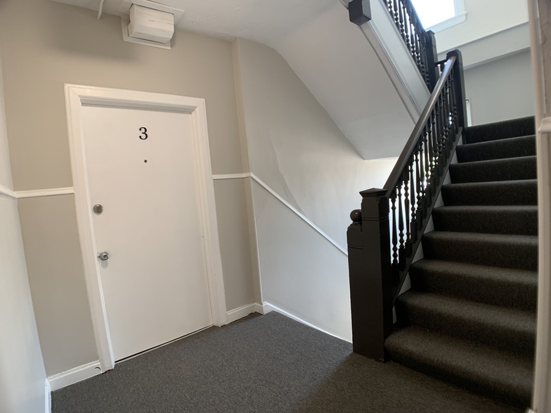 105 N Depot St, Somonauk, IL à vendre - Photo de l’immeuble – Image 3 sur 21