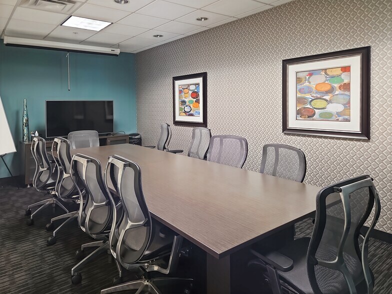 2400 Ansys Dr, Canonsburg, PA à louer - Photo intérieure – Image 1 sur 12
