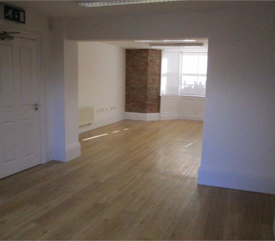 43 Victoria Rd, Darlington à louer - Photo intérieure – Image 3 sur 3