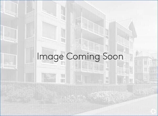 14703 Park Row, Houston, TX à louer - Photo de l’immeuble – Image 2 sur 18