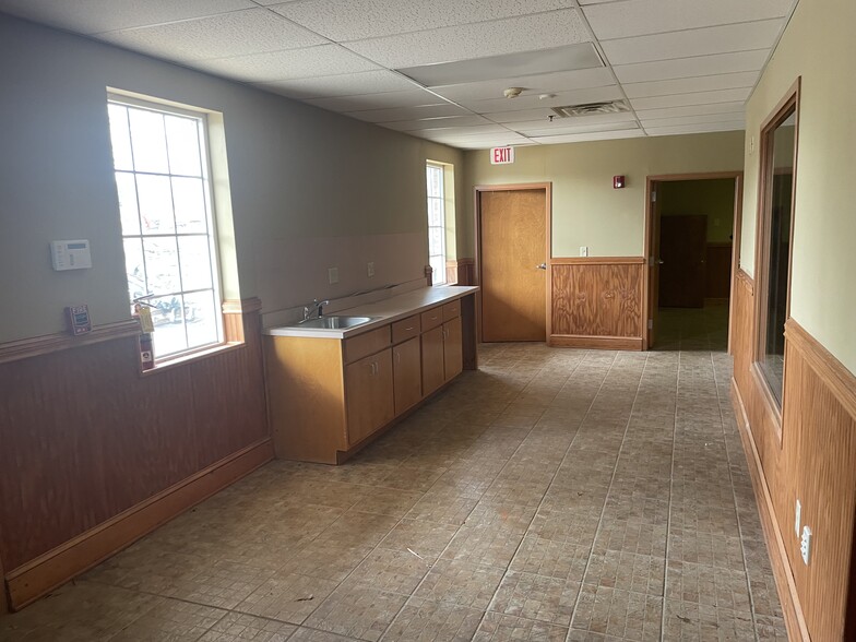 10120 Roberts Way, Covington, GA à louer - Photo intérieure – Image 2 sur 4