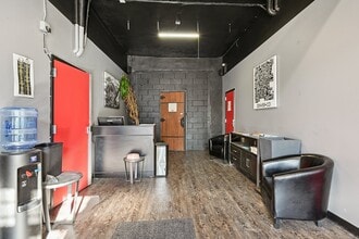 3100 Blake St, Denver, CO à vendre Photo intérieure– Image 2 sur 24