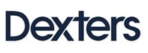 Dexters