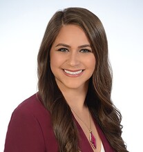 Lauren Ashley