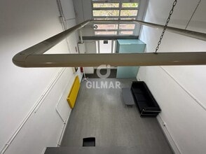 Local commercial dans Madrid, Madrid à louer Photo intérieure– Image 2 sur 7