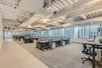 515 N State St, Chicago, IL à louer Photo intérieure– Image 2 sur 10