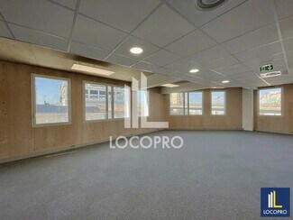 Plus de détails pour Bureau à vendre
