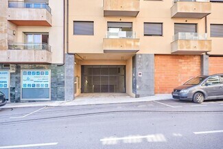 Plus de détails pour Logement à vendre