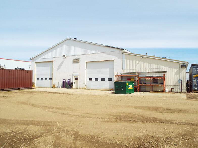 5904 44A St, Leduc, AB à vendre - Photo de l’immeuble – Image 2 sur 17