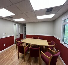 860 US Highway 1, Edison, NJ à vendre Photo intérieure– Image 1 sur 1