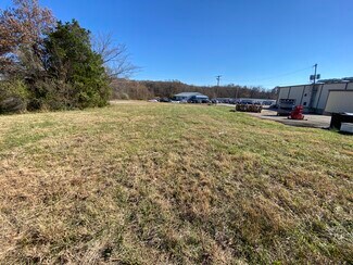 Plus de détails pour 0 E Scenic Rivers Blvd, Salem, MO - Terrain à vendre