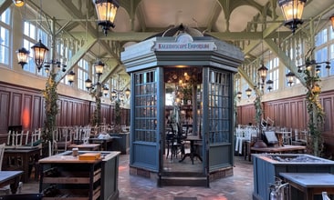 Leopold St, Sheffield à louer Photo intérieure– Image 1 sur 4