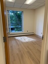 3550 W Market St, Akron, OH à louer Photo intérieure– Image 2 sur 2