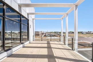 Plus de détails pour 4615 Yampa St, Denver, CO - Bureau/Local commercial, Local commercial à louer