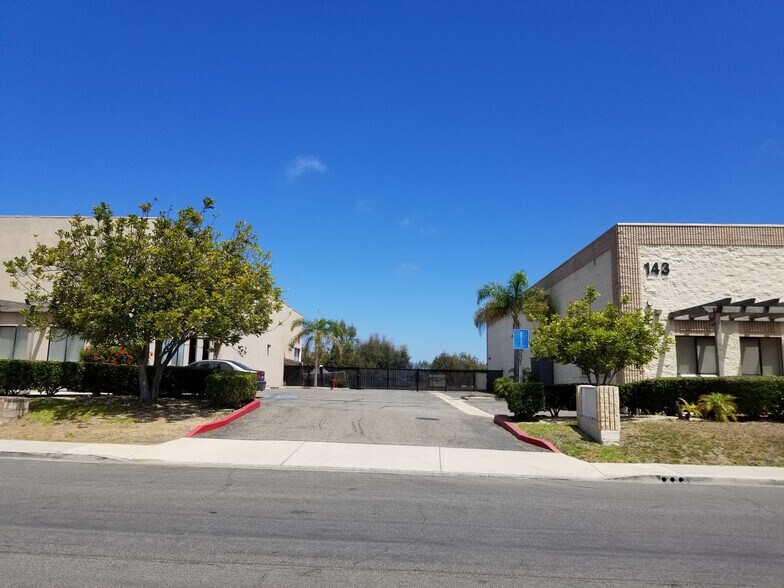 141 Calle Iglesia, San Clemente, CA à louer - Photo de l’immeuble – Image 2 sur 6