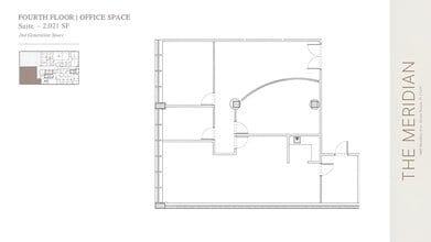 1680 Meridian Ave, Miami Beach, FL à louer Photo intérieure– Image 1 sur 1