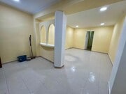 Foto interior