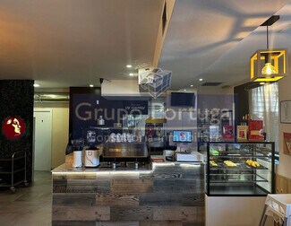 Plus de détails pour Local commercial à louer
