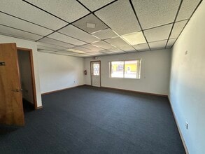 6201 Deltona Blvd, Spring Hill, FL à louer Photo intérieure– Image 1 sur 2