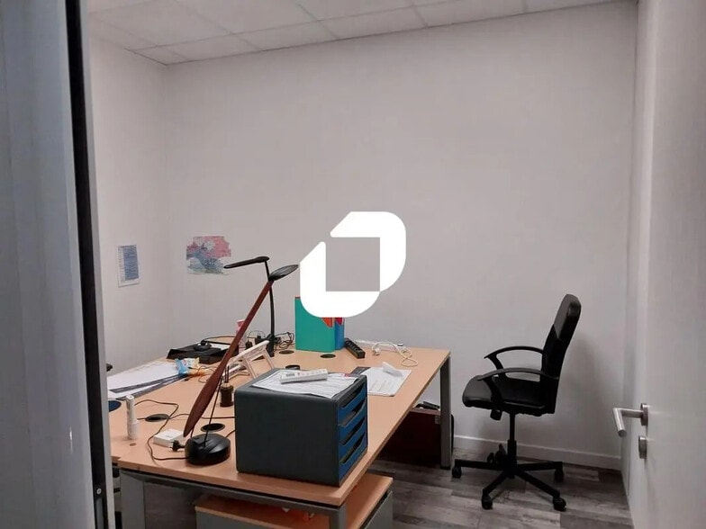 Avenue Louis Renault, Saint-Herblain à louer - Photo intérieure – Image 3 sur 10