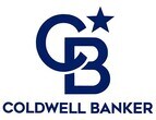 Coldwell Banker Realty