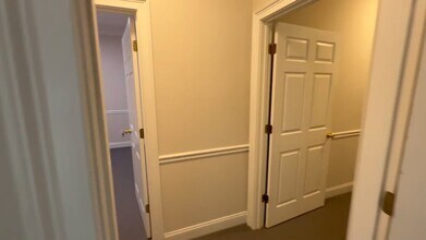 3504 Professional Cir, Augusta, GA à louer - Vidéo sur l’annonce professionnelle
