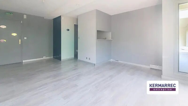 Bureau dans Vannes à vendre - Photo intérieure – Image 3 sur 3