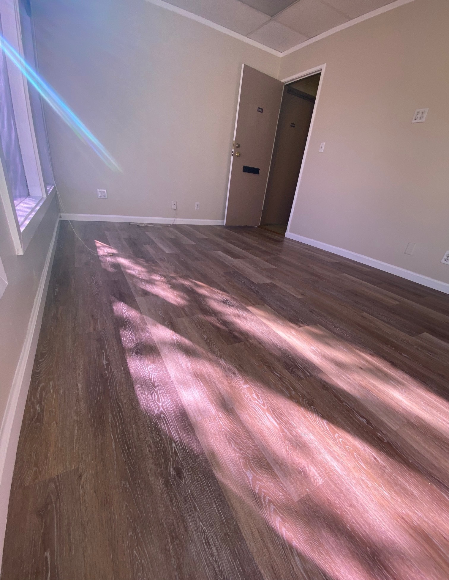 23361 El Toro Rd, Lake Forest, CA à louer Photo intérieure– Image 1 sur 1