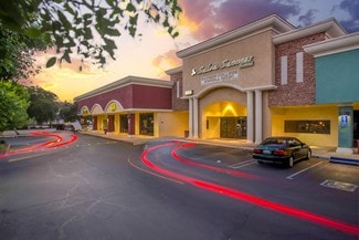 Plus de détails pour 1379-1399 W Foothill Blvd, Upland, CA - Bureau/Local commercial, Local commercial à louer