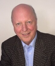 Chris Sills