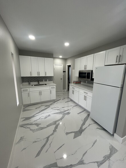 1721-1725 E Southlake Blvd, Southlake, TX à louer - Photo intérieure – Image 2 sur 4