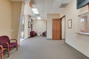 Waiting Room