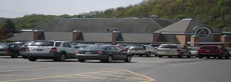 Plus de détails pour 101-500 Lakemont Park Blvd, Altoona, PA - Bureau, Local d'activités à louer