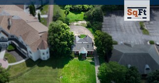 Plus de détails pour 9056 Montgomery Rd, Montgomery, OH - Bureau à vendre