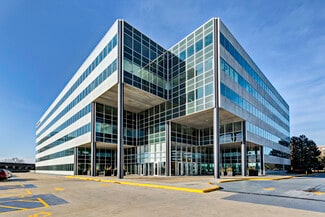 Plus de détails pour 1431 Opus Pl, Downers Grove, IL - Bureau à louer