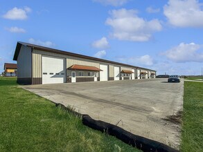 606 Stagecoach Rd, Grinnell, IA à louer Photo intérieure– Image 2 sur 10