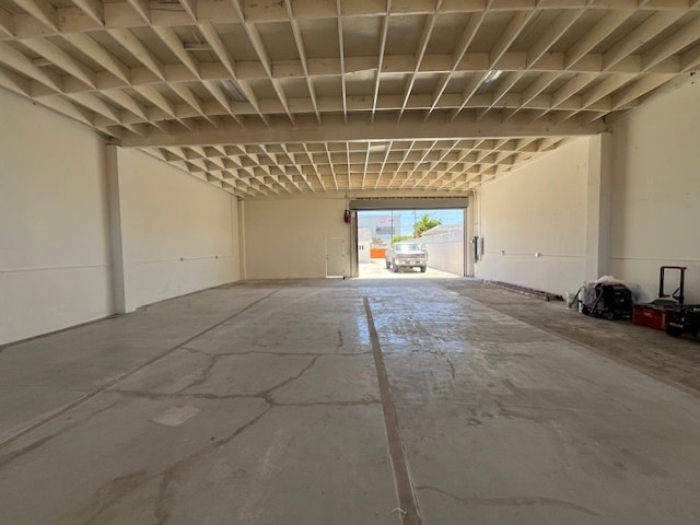1337 W 228th St, Torrance, CA à vendre - Photo principale – Image 1 sur 19