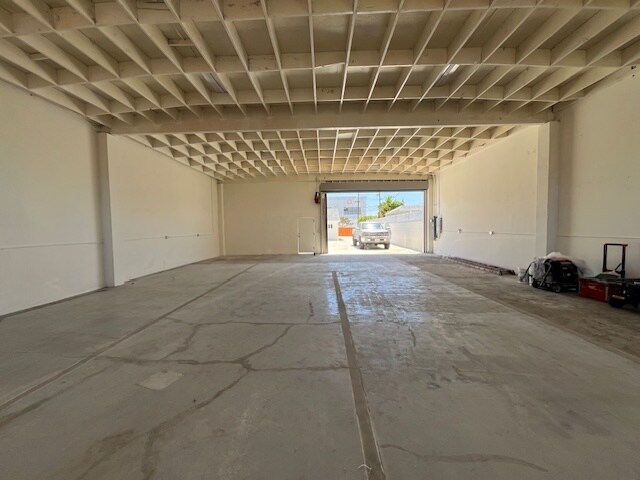 1337 W 228th St, Torrance, CA à vendre Photo principale– Image 1 sur 20