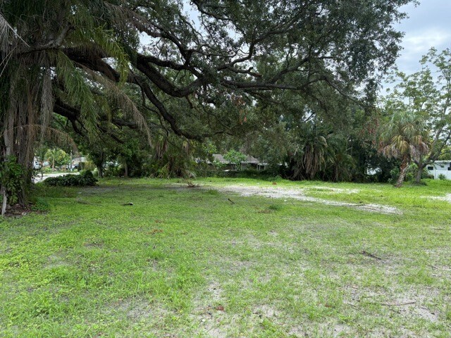 200 11th Ave E, Bradenton, FL à vendre - Autre – Image 3 sur 5