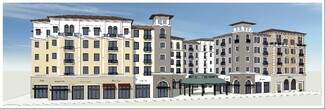 Plus de détails pour 28170-28180 Jefferson Ave, Temecula, CA - Terrain à vendre