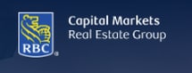 RBC Capital Markets Real Estate Group Inc
