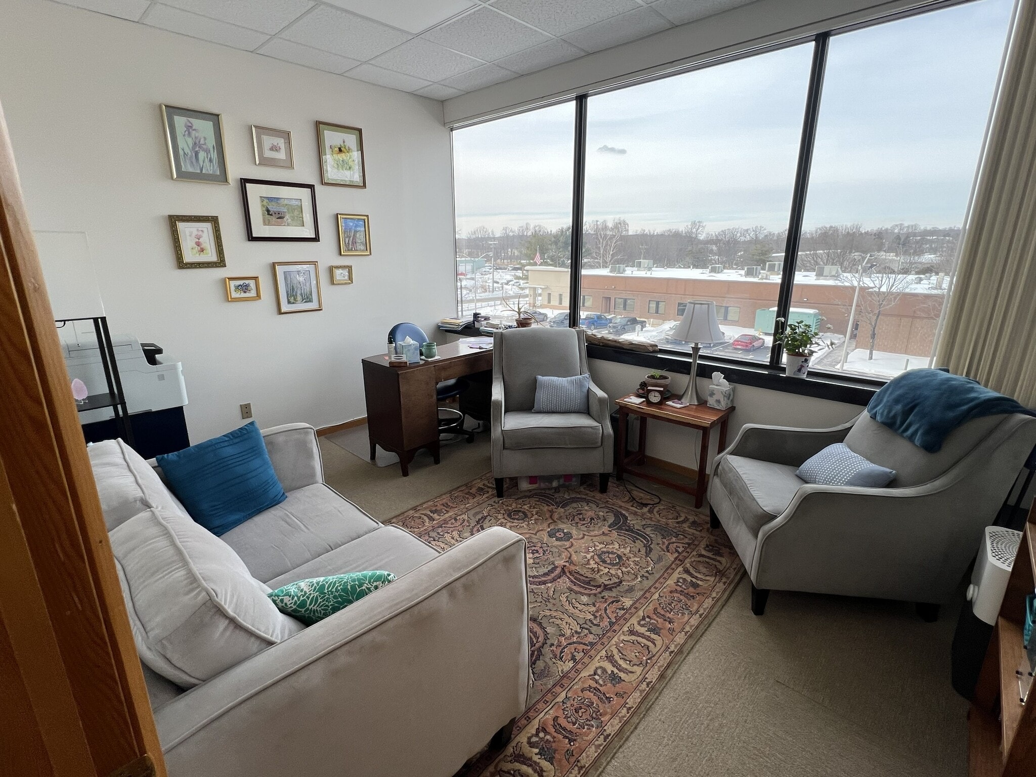 500 E Main St, Branford, CT à louer Photo intérieure– Image 1 sur 10