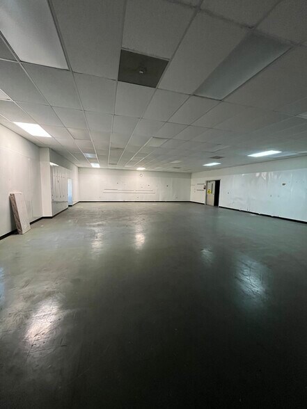 157 Landmark Dr, Taylors, SC à vendre - Photo de l’immeuble – Image 2 sur 9