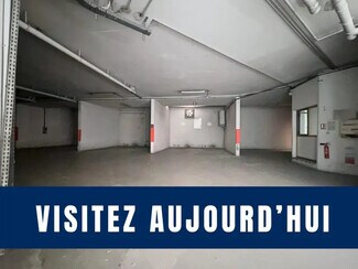 Plus de détails pour Local commercial à louer