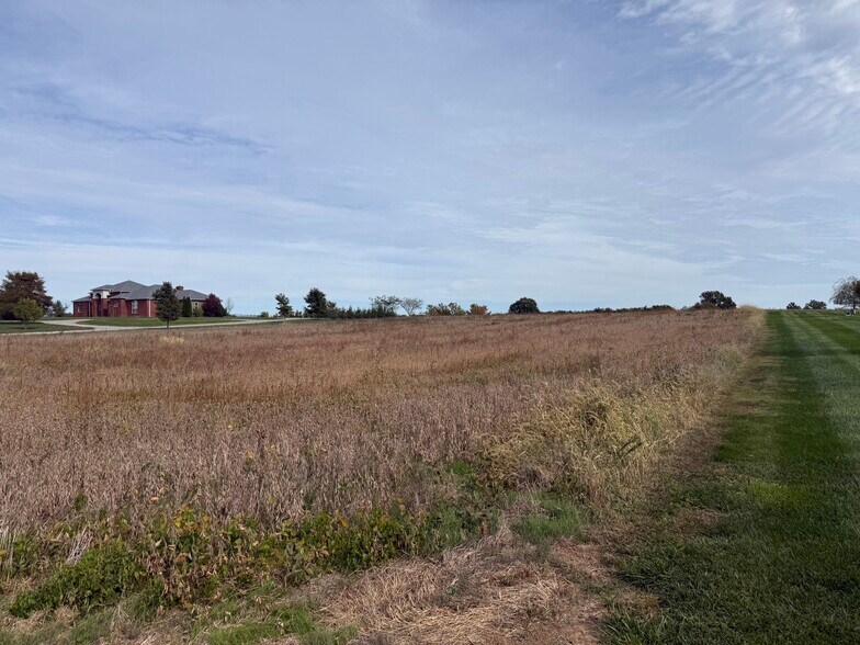 tbd South Market Road, Marion, IL à vendre - Photo principale – Image 1 sur 7