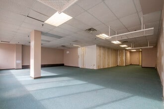 200 James St S, Hamilton, ON à louer Photo de l’immeuble– Image 1 sur 18